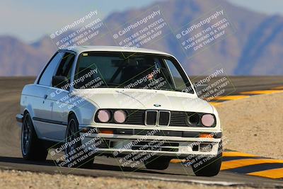 media/Jan-08-2023-SCCA SD (Sun) [[8f6a5b9391]]/Intermediate Group/Session 3 (Turn 12)/